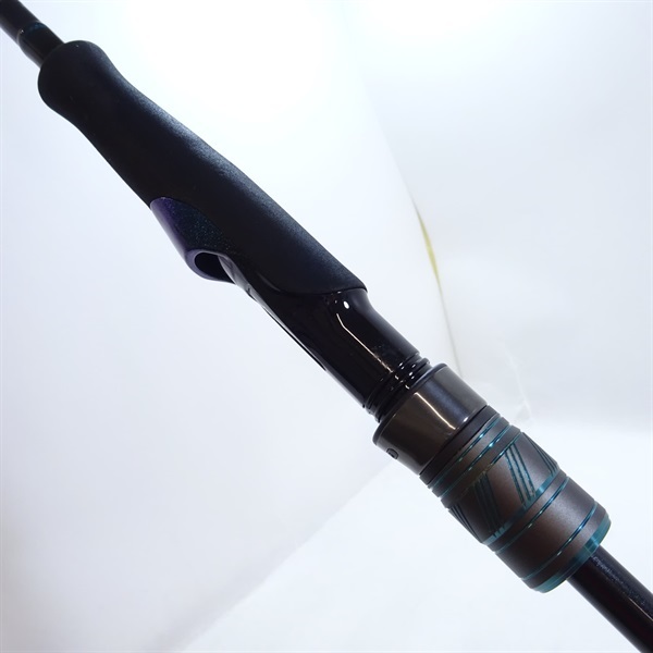 ２５エメラルダスＸ７９ＭＬ